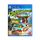 Gra na PlayStation 4 PlayStation Gigantozaur: Dino Sports